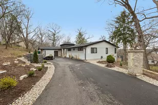 306 Woodlock St, Ingleside, IL 60041 - Photo 1