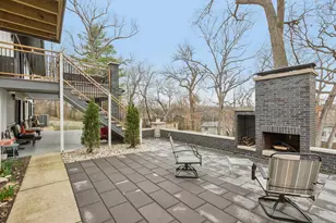 306 Woodlock St, Ingleside, IL 60041 - Photo 56