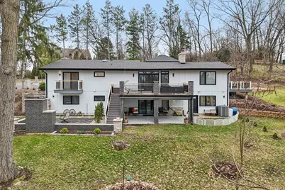 306 Woodlock Street, Ingleside, IL 60041 - Photo 66