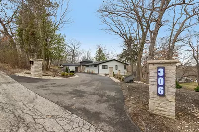 306 Woodlock Street, Ingleside, IL 60041 - Photo 2
