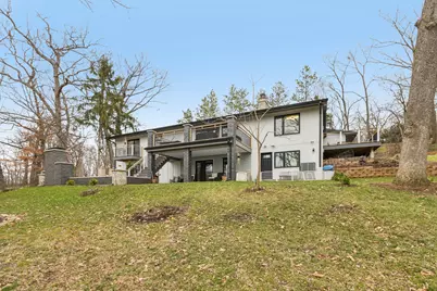 306 Woodlock Street, Ingleside, IL 60041 - Photo 58