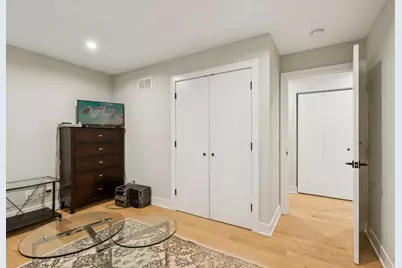 306 Woodlock Street, Ingleside, IL 60041 - Photo 52