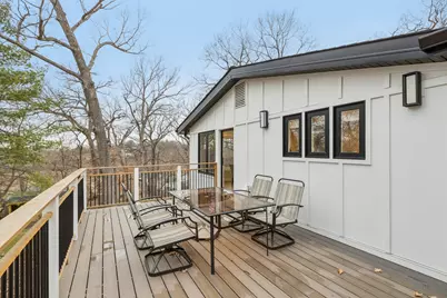 306 Woodlock Street, Ingleside, IL 60041 - Photo 24