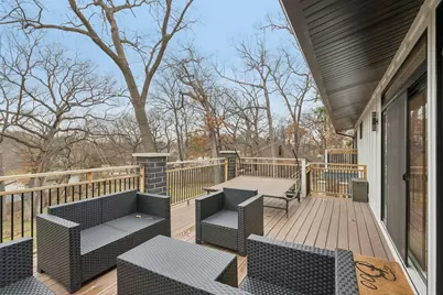 306 Woodlock Street, Ingleside, IL 60041 - Photo 8