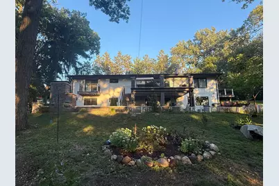 306 Woodlock Street, Ingleside, IL 60041 - Photo 74