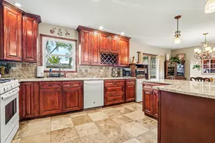 15218 Rob Roy Dr, Oak Forest, IL 60452 - Photo 10