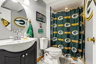 15218 Rob Roy Dr, Oak Forest, IL 60452 - Photo 18