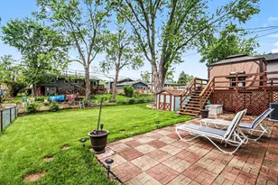 15218 Rob Roy Dr, Oak Forest, IL 60452 - Photo 26
