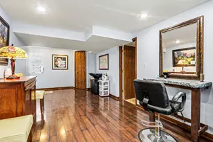 15218 Rob Roy Dr, Oak Forest, IL 60452 - Photo 22