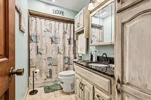 15218 Rob Roy Dr, Oak Forest, IL 60452 - Photo 14