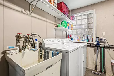 15218 Rob Roy Drive, Oak Forest, IL 60452 - Photo 24