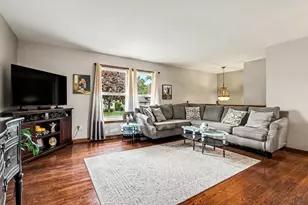 15218 Rob Roy Dr, Oak Forest, IL 60452 - Photo 4