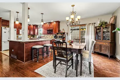 15218 Rob Roy Drive, Oak Forest, IL 60452 - Photo 12