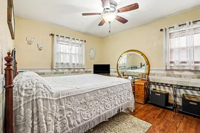 15218 Rob Roy Drive, Oak Forest, IL 60452 - Photo 16