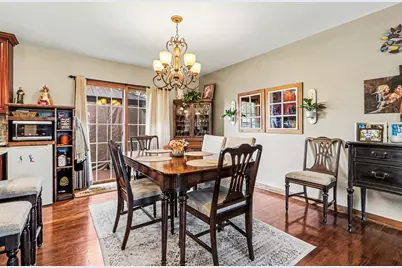 15218 Rob Roy Drive, Oak Forest, IL 60452 - Photo 8