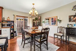 15218 Rob Roy Dr, Oak Forest, IL 60452 - Photo 8