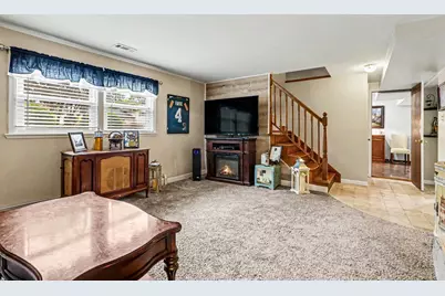15218 Rob Roy Drive, Oak Forest, IL 60452 - Photo 20