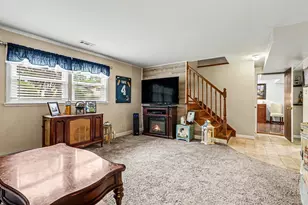 15218 Rob Roy Dr, Oak Forest, IL 60452 - Photo 20