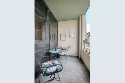 1255 S State Street #806, Chicago, IL 60605 - Photo 8