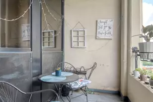1255 S State St, Chicago, IL 60605 - Photo 8