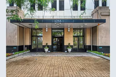 1255 S State Street #806, Chicago, IL 60605 - Photo 2