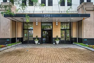 1255 S State St, Chicago, IL 60605 - Photo 2