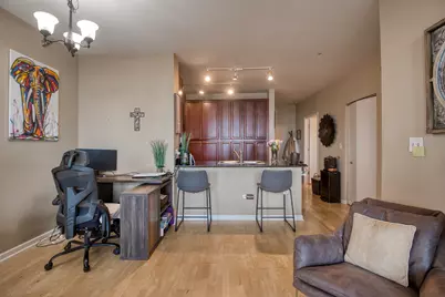 1255 S State Street #806, Chicago, IL 60605 - Photo 10