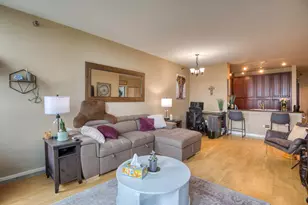 1255 S State St, Chicago, IL 60605 - Photo 6