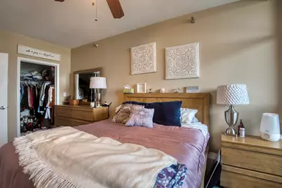 1255 S State Street #806, Chicago, IL 60605 - Photo 18