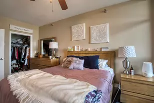 1255 S State St, Chicago, IL 60605 - Photo 18