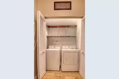 1255 S State Street #806, Chicago, IL 60605 - Photo 16