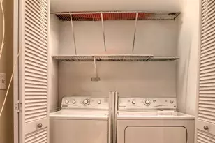 1255 S State St, Chicago, IL 60605 - Photo 16