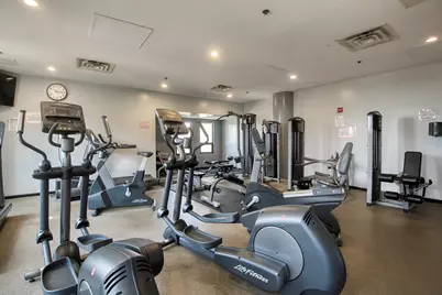 1255 S State Street #806, Chicago, IL 60605 - Photo 20