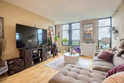 1255 S State Street #806, Chicago, IL 60605 - Photo 4