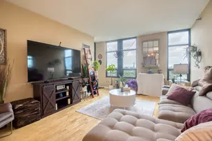 1255 S State St, Chicago, IL 60605 - Photo 4