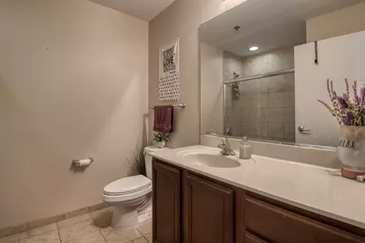 1255 S State Street #806, Chicago, IL 60605 - Photo 14