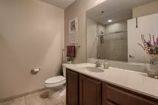1255 S State St, Chicago, IL 60605 - Photo 14