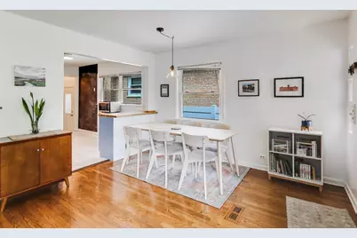 5414 N Neenah Avenue, Chicago, IL 60656 - Photo 4