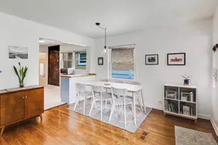 5414 N Neenah Ave, Chicago, IL 60656 - Photo 4