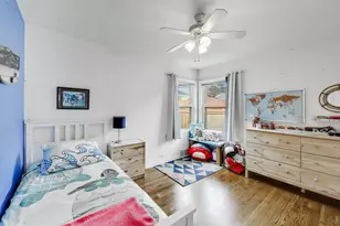 5414 N Neenah Ave, Chicago, IL 60656 - Photo 10
