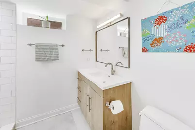 5414 N Neenah Avenue, Chicago, IL 60656 - Photo 14