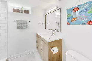 5414 N Neenah Ave, Chicago, IL 60656 - Photo 14