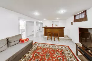 5414 N Neenah Ave, Chicago, IL 60656 - Photo 12