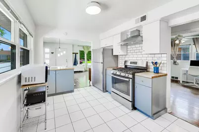 5414 N Neenah Avenue, Chicago, IL 60656 - Photo 6