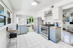 5414 N Neenah Ave, Chicago, IL 60656 - Photo 6