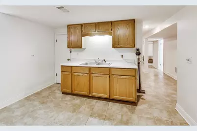 5414 N Neenah Avenue, Chicago, IL 60656 - Photo 18
