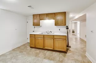 5414 N Neenah Ave, Chicago, IL 60656 - Photo 18