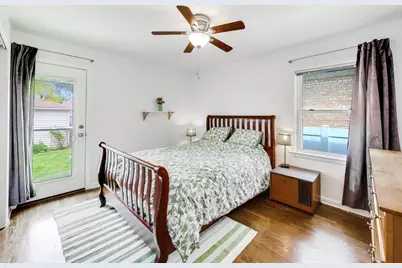 5414 N Neenah Avenue, Chicago, IL 60656 - Photo 8