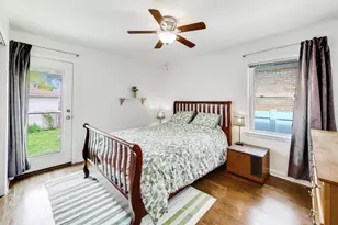 5414 N Neenah Ave, Chicago, IL 60656 - Photo 8