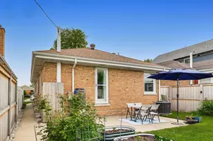 5414 N Neenah Ave, Chicago, IL 60656 - Photo 20